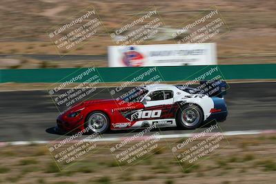 media/Mar-05-2022-West Coast Racing (Sat) [[34c75378a2]]/1-Red/920am session/